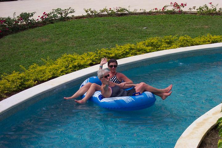 jamaica 056.jpg
